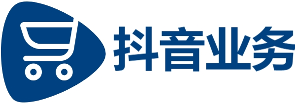 低价抖音业务网-抖音业务24小时点赞自助服务-快手业务自助平台业务下单真人